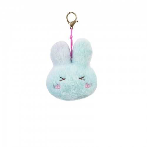 Portachiavi peluche