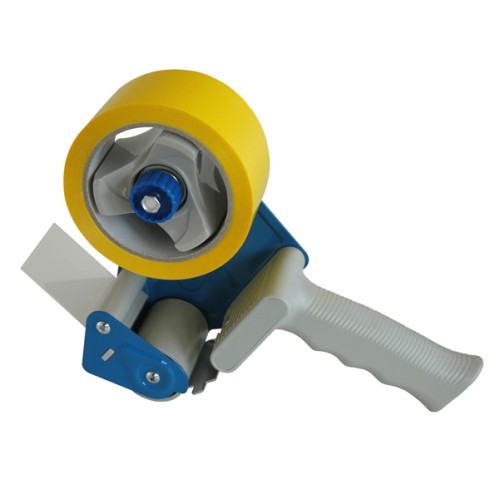 Tendinastro manuale per nastro da imballo 50mm
