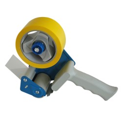 Tendinastro manuale per nastro da imballo 50mm