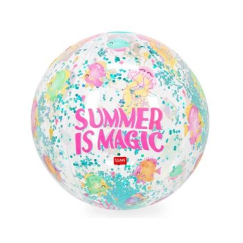 Pallone Legami