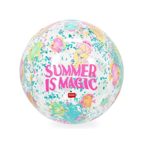 Pallone Legami