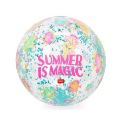 Pallone Legami