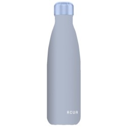 Borraccia termica - Balena