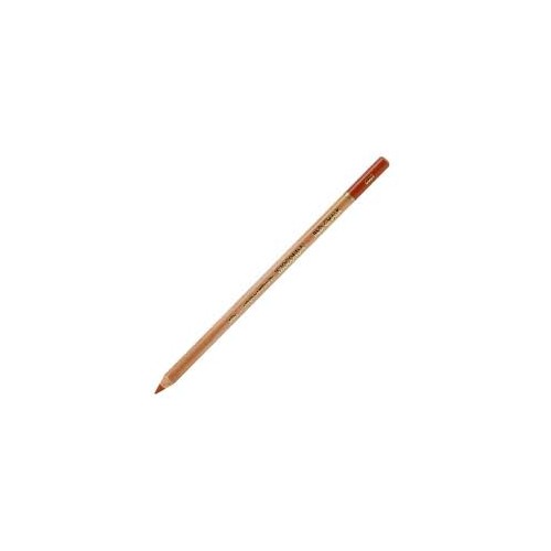 Matita Sanguigna Koh-I-Noor Gioconda