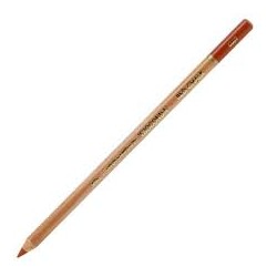 Matita Sanguigna Koh-I-Noor Gioconda