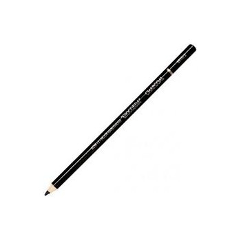 Matita Carboncino gr.2 Koh-I-Noor Gioconda