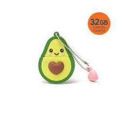 Chiavetta Usb 3.0 32GB Avocado