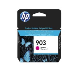 Cartuccia Hp 903 magenta 315 pagine