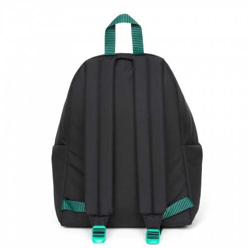Zaino Eastpak Padded Pak'r Kontrast Stripe...