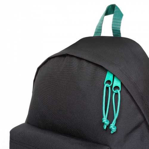 Zaino Eastpak Padded Pak'r Kontrast Stripe...