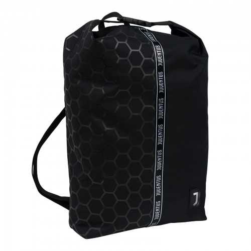 Sacca zaino freetime pack Juventus