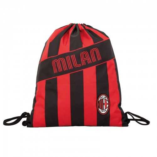 Sacca sakky bag Milan
