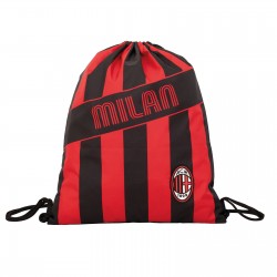 Sacca sakky bag Milan