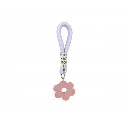 Portachiavi KeyRing Cartomania modelli assortiti