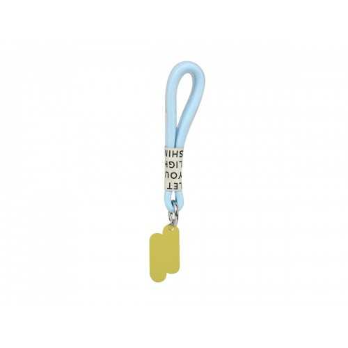 Portachiavi KeyRing Cartomania modelli assortiti