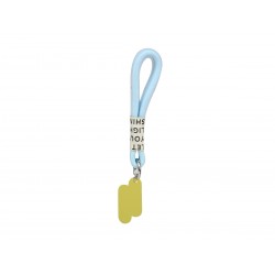 Portachiavi KeyRing Cartomania modelli assortiti