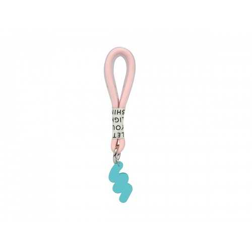 Portachiavi KeyRing Cartomania modelli assortiti
