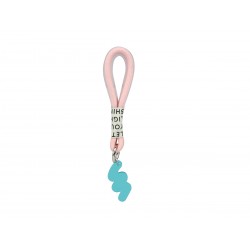Portachiavi KeyRing Cartomania modelli assortiti