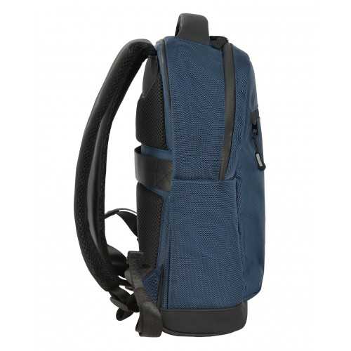 Zaino Business Comix U Campus colore blu