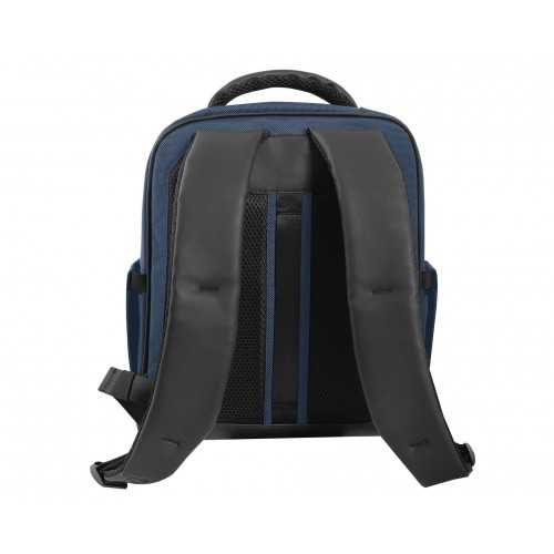 Zaino Business Comix U Campus colore blu