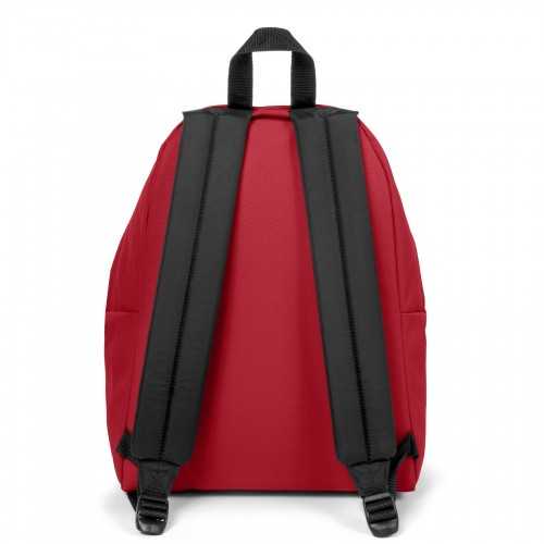 Zaino Eastpak Padded Pak'r Beet Burgundy...