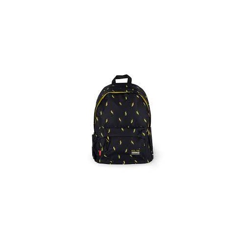 Zaino Legami My Backpack Flash