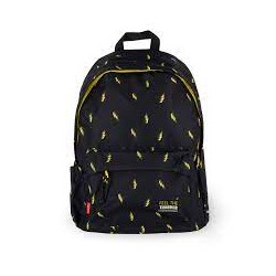 Zaino Legami My Backpack Flash