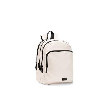 Zaino Comix Python Off White