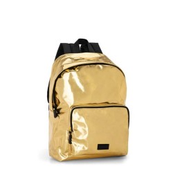 Zaino americano Golden Comix special