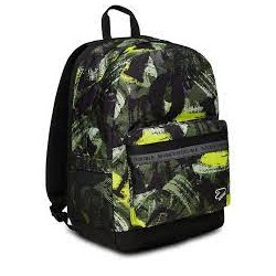 Zaino Seven Double pro estensibilie grs power bank usb pro