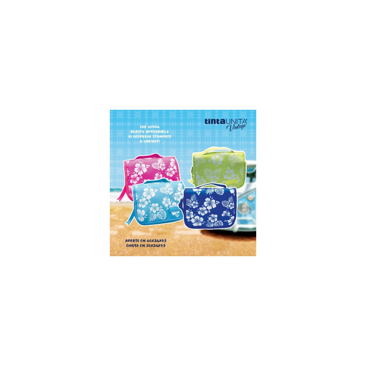 Fishing Hooks Angel Leader Hooks with Eyelet Haken 80x IN Box