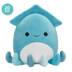 Squishmallows Sky il Calamaro 20 cm