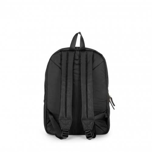 Zaino organizzato Pearl Black Comix Special...