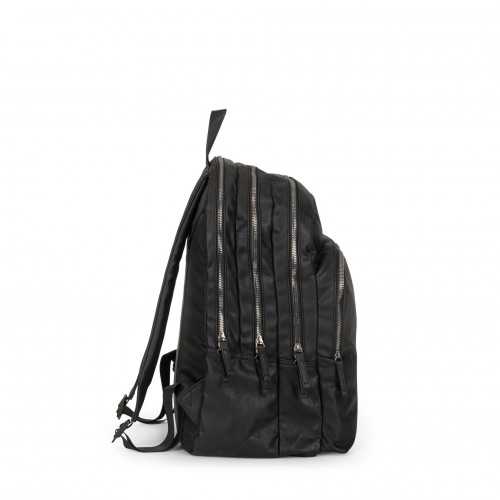 Zaino organizzato Pearl Black Comix Special...
