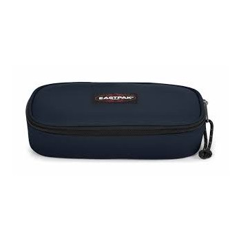 Astuccio Eastpak Oval Single Ultra Marine
