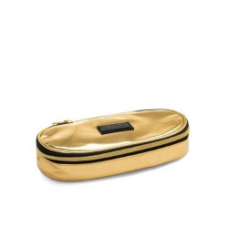 Astuccio Ovale Comix Oro