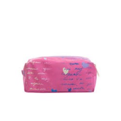 Astuccio bustina 1 zip Camomilla Dreams