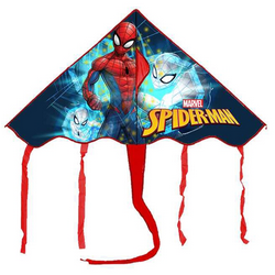 Aquilone personaggi Marvel e Disney