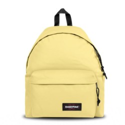 Zaino Eastpak padded Pak'r Liked Yellow