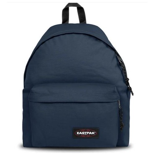 Zaino Eastpak Padded Pak'r Ocean Navy