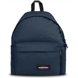 Zaino Eastpak Padded Pak'r Ocean Navy