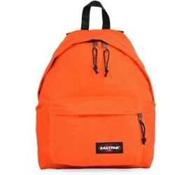 Zaino Eastpak Padded Pak'r Arancio