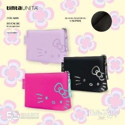 Bustone big Hello Kitty 50th anniversary