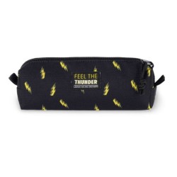 Astuccio My pencil case Flash Legami