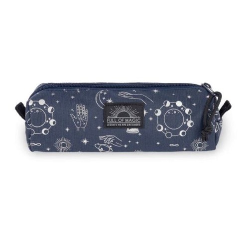 Astuccio My pencil case Magic Legami