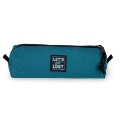 Astuccio My pencil case Petrol Legami