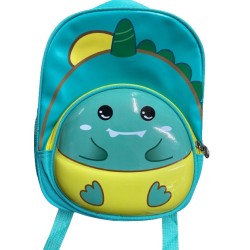 Zaino asilo baby Dinosauro