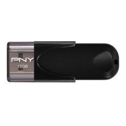 Chiavetta Usb 2.0 Flash Drive 16GB