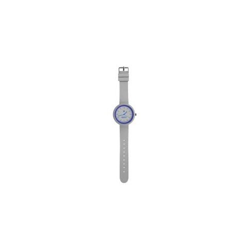 Oozoo C4831 - Orologio Da Donna Con Cinturino In Morbido Silicone