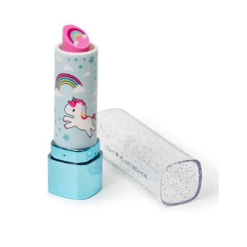 Gomma profumata Xoxo Unicorno legami